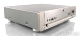 Parasound P5 Stereo Preamplifier; P-5; Remote; USB