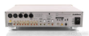 Parasound P5 Stereo Preamplifier; P-5; Remote; USB