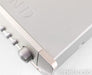 Parasound P5 Stereo Preamplifier; P-5; Remote; USB