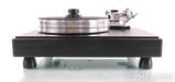 VPI Classic 2 Belt Drive Turntable; Classic III JMW Memorial Tonearm (No Cart)