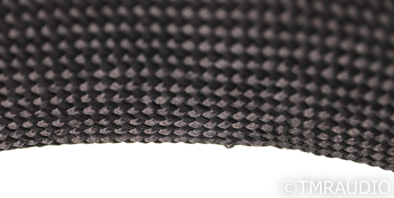 Verastarr Grand Illusion Series Power Cable; 2m AC Cord