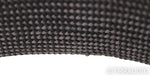 Verastarr Grand Illusion Series Power Cable; 2m AC Cord
