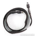 Verastarr Grand Illusion Series Power Cable; 2m AC Cord