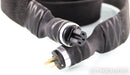 Verastarr Grand Illusion Series Power Cable; 2m AC Cord
