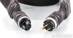Verastarr Grand Illusion Series Power Cable; 2m AC Cord