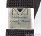 Verastarr Grand Illusion Series Power Cable; 2m AC Cord
