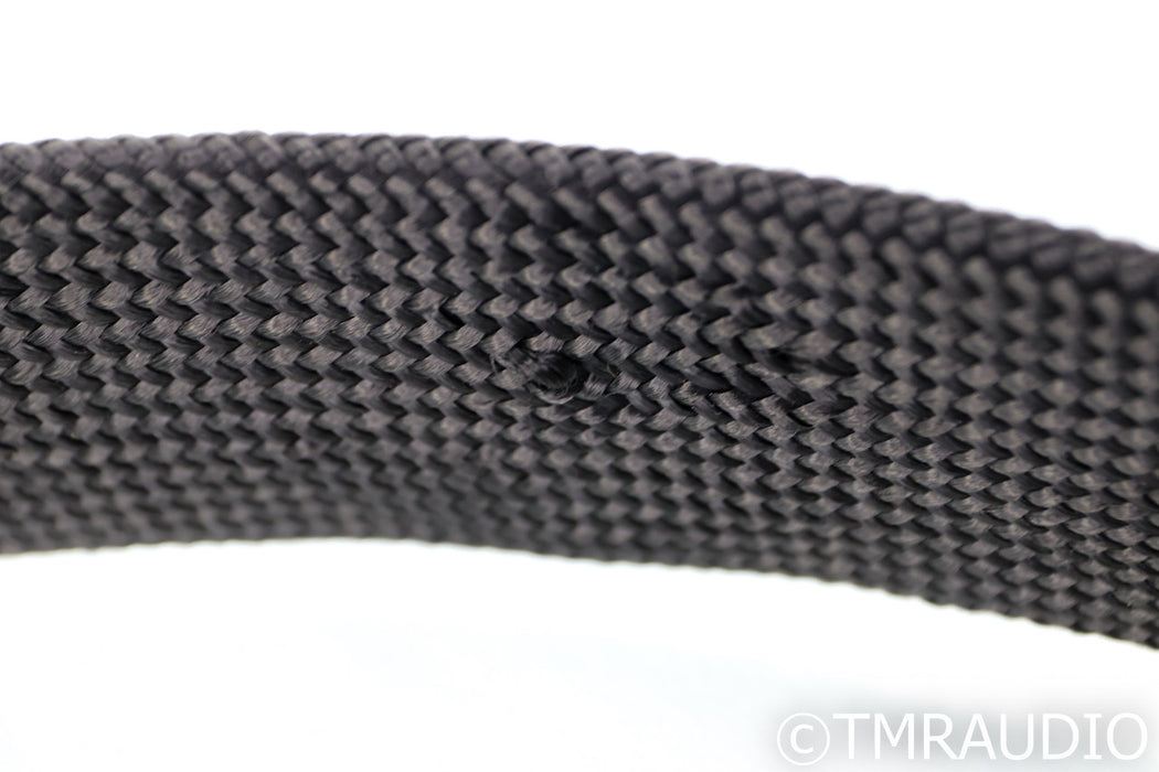 Verastarr Grand Illusion Series Power Cable; 2m AC Cord
