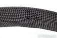 Verastarr Grand Illusion Series Power Cable; 2m AC Cord