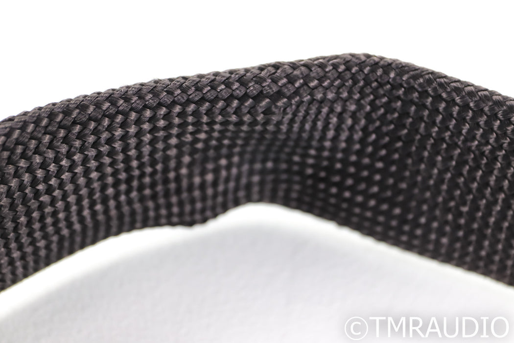 Verastarr Grand Illusion Series Power Cable; 2m AC Cord