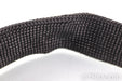 Verastarr Grand Illusion Series Power Cable; 2m AC Cord