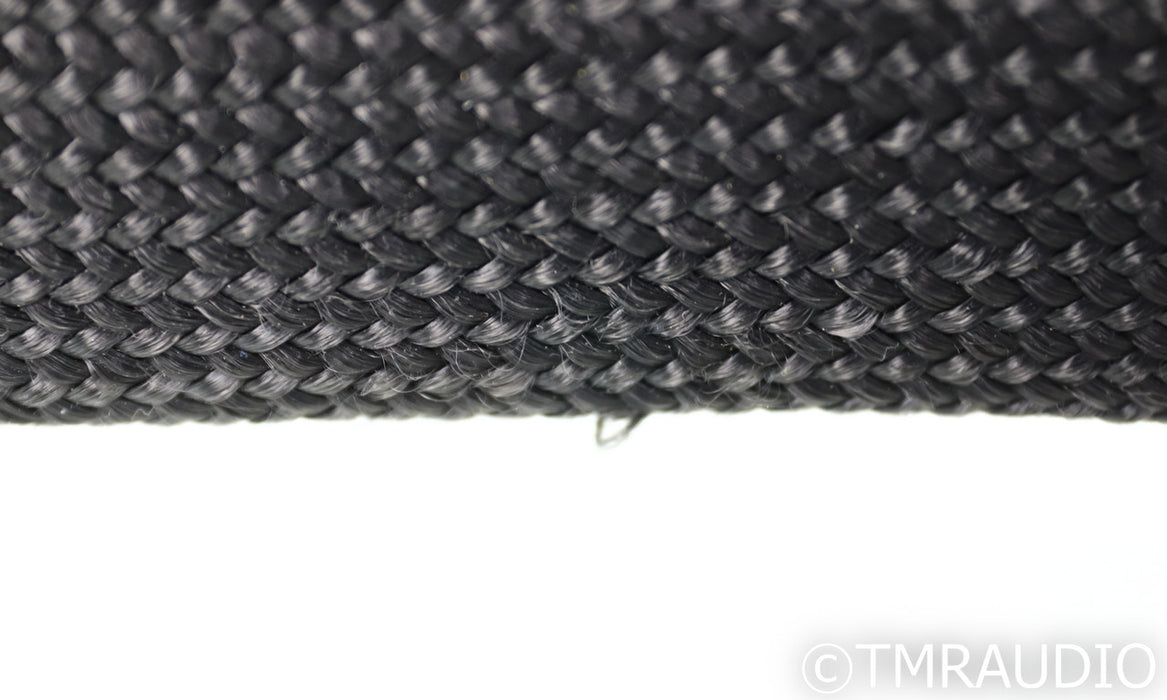 Verastarr Grand Illusion Series Power Cable; 2m AC Cord