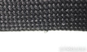 Verastarr Grand Illusion Series Power Cable; 2m AC Cord