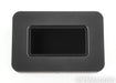 Bluesound NODE Gen 3 Wireless Network Streamer; Black (Current Model)