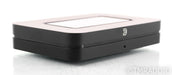 Bluesound NODE Gen 3 Wireless Network Streamer; Black (Current Model)