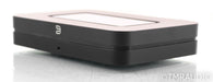 Bluesound NODE Gen 3 Wireless Network Streamer; Black (Current Model)