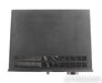 Lyngdorf MP60 16 Channel Home Theater Processor; MP-60; Remote