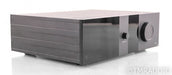 Lyngdorf MP60 16 Channel Home Theater Processor; MP-60; Remote