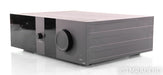 Lyngdorf MP60 16 Channel Home Theater Processor; MP-60; Remote