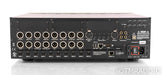 Lyngdorf MP60 16 Channel Home Theater Processor; MP-60; Remote
