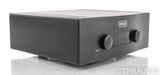 Hegel H590 Stereo Integrated Amplifier; Remote; Black; DAC; Wireless