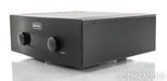Hegel H590 Stereo Integrated Amplifier; Remote; Black; DAC; Wireless