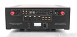 Hegel H590 Stereo Integrated Amplifier; Remote; Black; DAC; Wireless