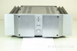 Pass Labs X-150 Stereo Power Amplifier
