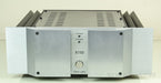 Pass Labs X-150 Stereo Power Amplifier