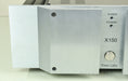 Pass Labs X-150 Stereo Power Amplifier