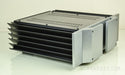 Pass Labs X-150 Stereo Power Amplifier