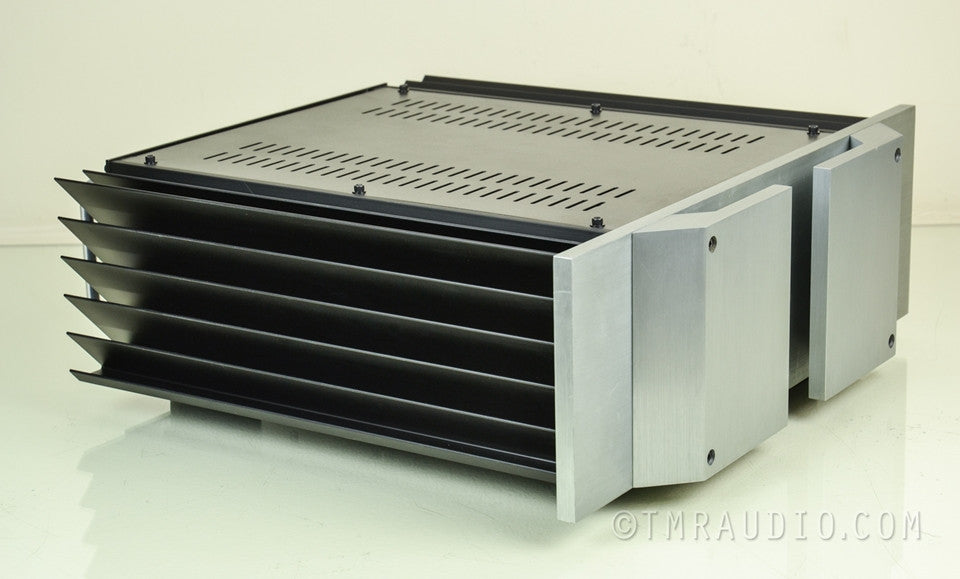 Pass Labs X-150 Stereo Power Amplifier