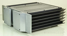 Pass Labs X-150 Stereo Power Amplifier