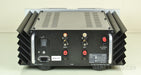 Pass Labs X-150 Stereo Power Amplifier