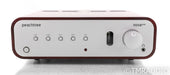 Peachtree Nova 65SE Stereo Tube Hybrid Integrated Amplifier