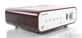 Peachtree Nova 65SE Stereo Tube Hybrid Integrated Amplifier