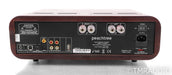 Peachtree Nova 65SE Stereo Tube Hybrid Integrated Amplifier