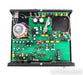 Rogue RH5 Stereo Tube Preamplifier / Headphone Amplifier; RH5; Remote