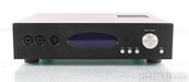Rogue RH5 Stereo Tube Preamplifier / Headphone Amplifier; RH5; Remote
