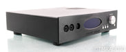 Rogue RH5 Stereo Tube Preamplifier / Headphone Amplifier; RH5; Remote