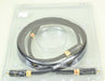 Kimber Kable Hero Interconnects