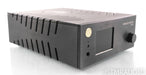 Gold Note DS-10 DAC; DS10; Network Streamer; Remote; Bluetooth