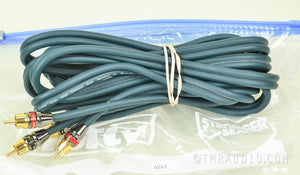 Phoenix Gold ARx Interconnects