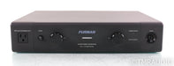 Furman Elite-15 Power Factor i AC Power Line Conditioner; PFI; Black