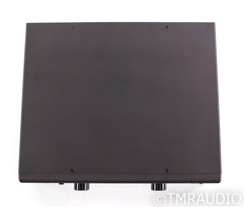 Furman Elite-15 Power Factor i AC Power Line Conditioner; PFI; Black