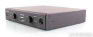 Furman Elite-15 Power Factor i AC Power Line Conditioner; PFI; Black