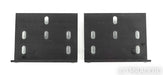 Furman Elite-15 Power Factor i AC Power Line Conditioner; PFI; Black
