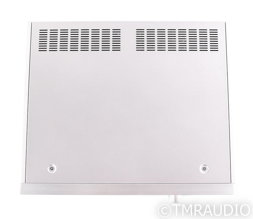 Sony HAP-Z1ES Wireless Network Server / Streamer; HAPZ1ES; Remote 1TB HDD