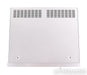 Sony HAP-Z1ES Wireless Network Server / Streamer; HAPZ1ES; Remote 1TB HDD