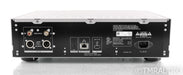 Sony HAP-Z1ES Wireless Network Server / Streamer; HAPZ1ES; Remote 1TB HDD