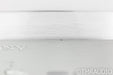 Sony HAP-Z1ES Wireless Network Server / Streamer; HAPZ1ES; Remote 1TB HDD